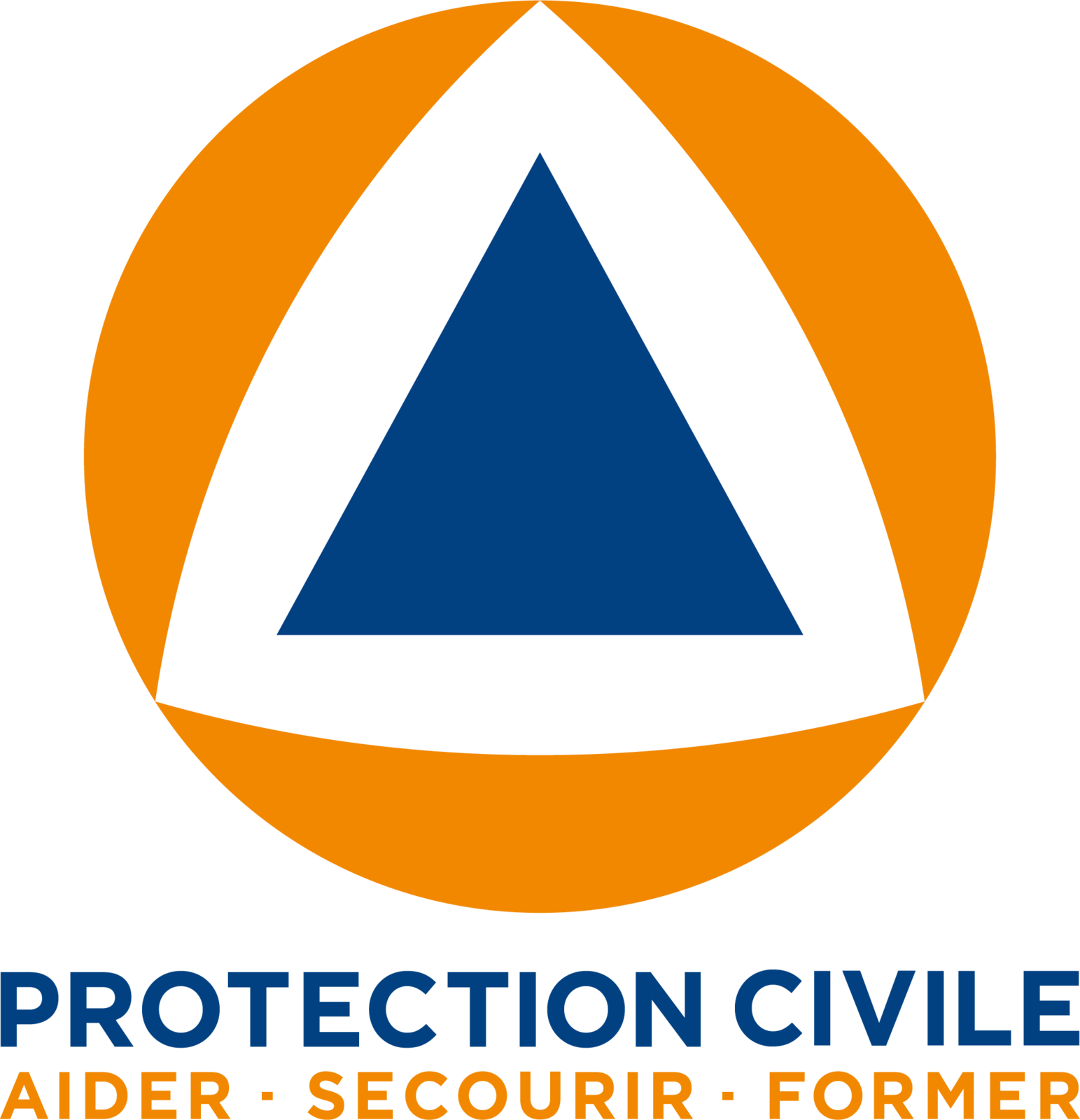Fédération Nationale de Protection Civile