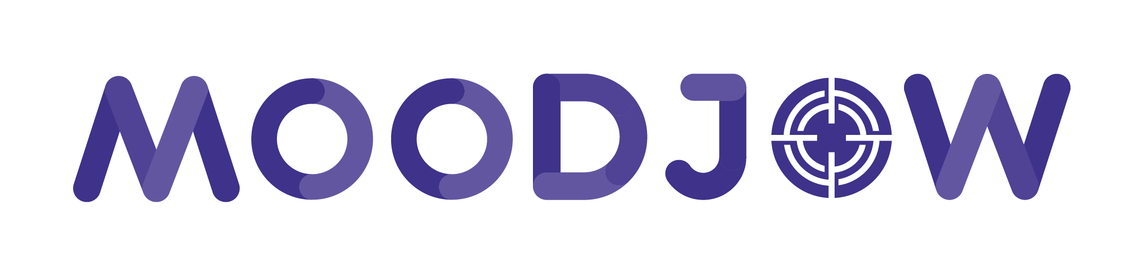 Moodjow