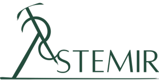 Astemir